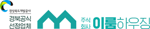 로고 로고